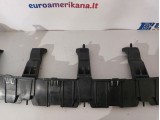 Inner Bracket